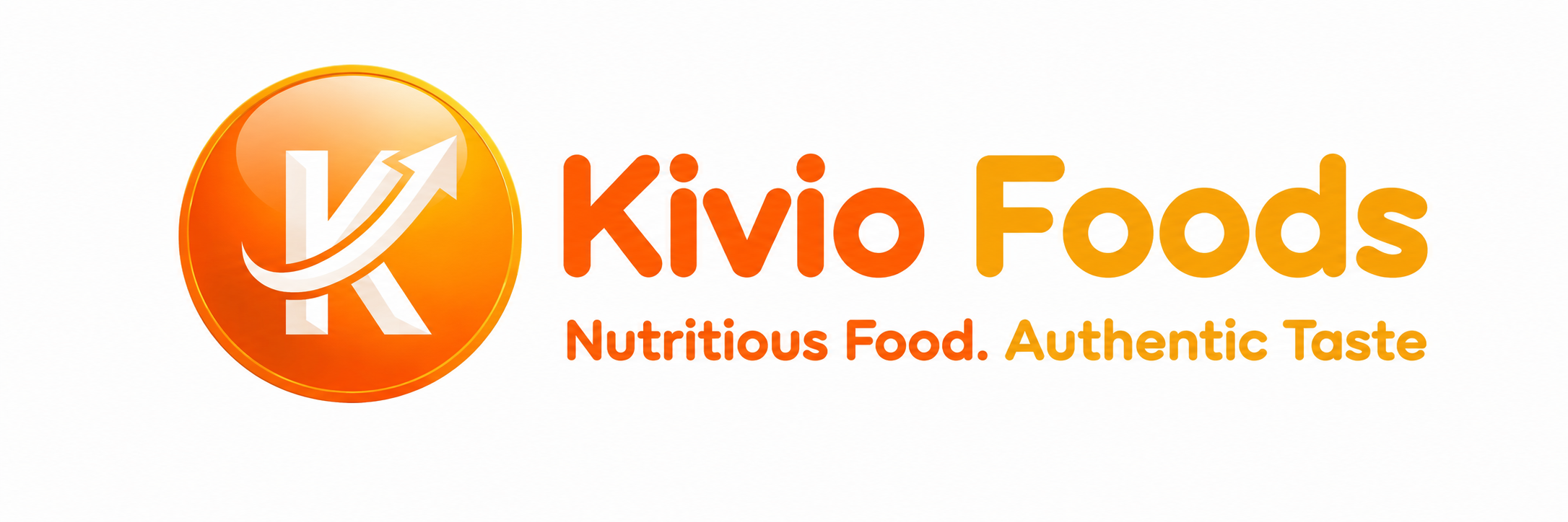 Kivio Foods